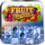 Spin Palace Fruit Fiesta Slot