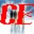 ICT Consultant