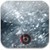 Beats Snow Live Wallpaper