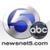 WEWS newsnet5.com
