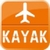 Flight Status - kayak.com
