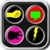 Big Button Box 2