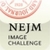 NEJM Image Challenge