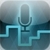 SongMaker