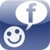 Facebook ChatPush