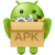 apkManager