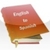 Spanish Dictionary Pro Free