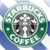 Starbucks GR