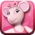 Dress Up with Angelina Ballerina