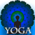 Yoga-Way of Life