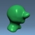 Talking Gremlin HD