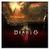 Diablo 3 Vol1