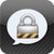 Eventsbook Lite