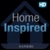 iHome HD (free)