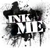 Ink Me