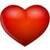 Love Sms Lite