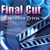 Final Cut Box Office
