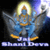 Jai Shani Deva
