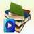 Children AudioBooks