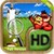 Free Hidden Objects Game - Great Golf