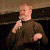 Jim Gaffigan