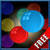 Bubble Farm - Free