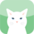 Cat Sounds Meow Simulator