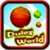 Dulex World