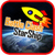 Battle Clash StarShip