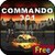 Commando 301