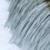 Nature Live Wallpaper 147