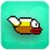 Flappy Chicken
