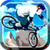 Stunt Ride II