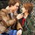 The Fault in Our Stars LWP 5