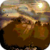 Quiet Mountain Live Wallpaper
