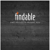 findable