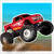 MMX Dirt Racer