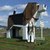 Bizarre Houses Live