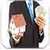 Real Estate Investment Buyer Tips and Strategies