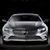 Mercedes SLK Live Wallpapers
