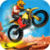 3D Xtreme Dirt Bike Race