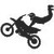 Motocross Wallpaper HD