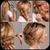Elementary Hairstyles Ideas