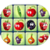 Fruits and Vegetables GoLink
