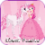 Princess Girls Jigsaw Puzzles