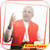 Narendra Modi_Quotes
