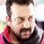 Sanjay Dutt Jigsaw Puzzle