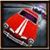 High Speed Car Racing-free