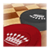 Checkers Game Free