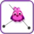Hook Me A Circle Game